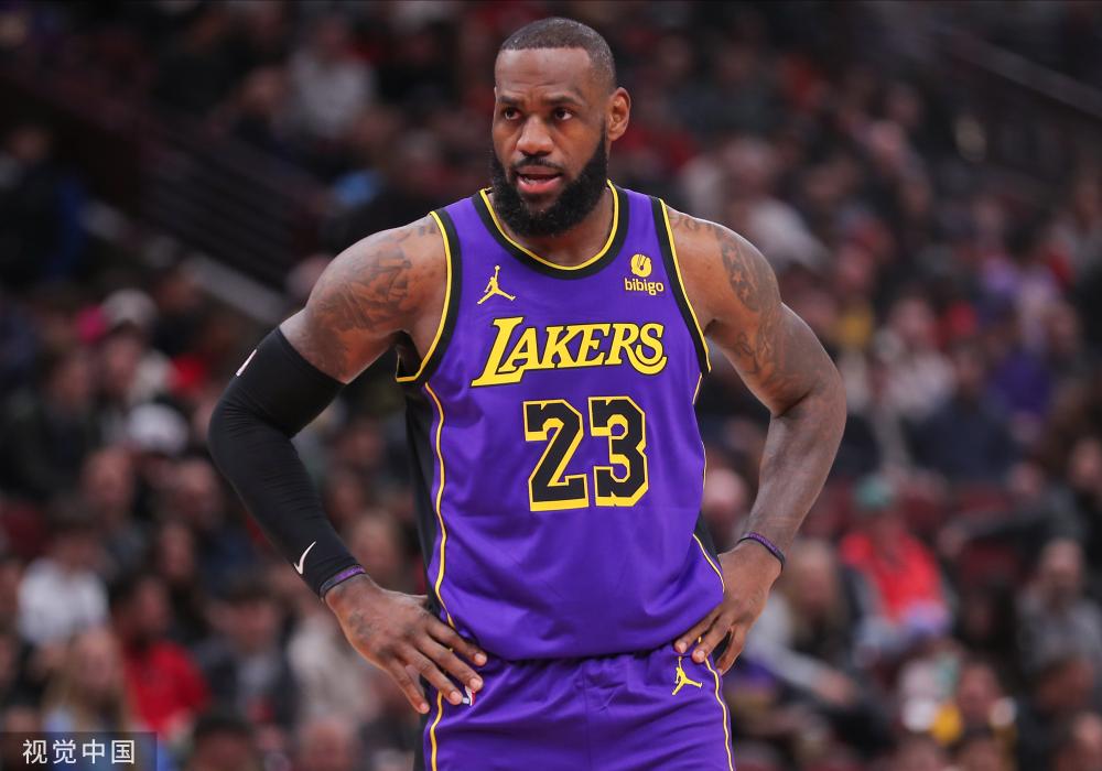 NBA