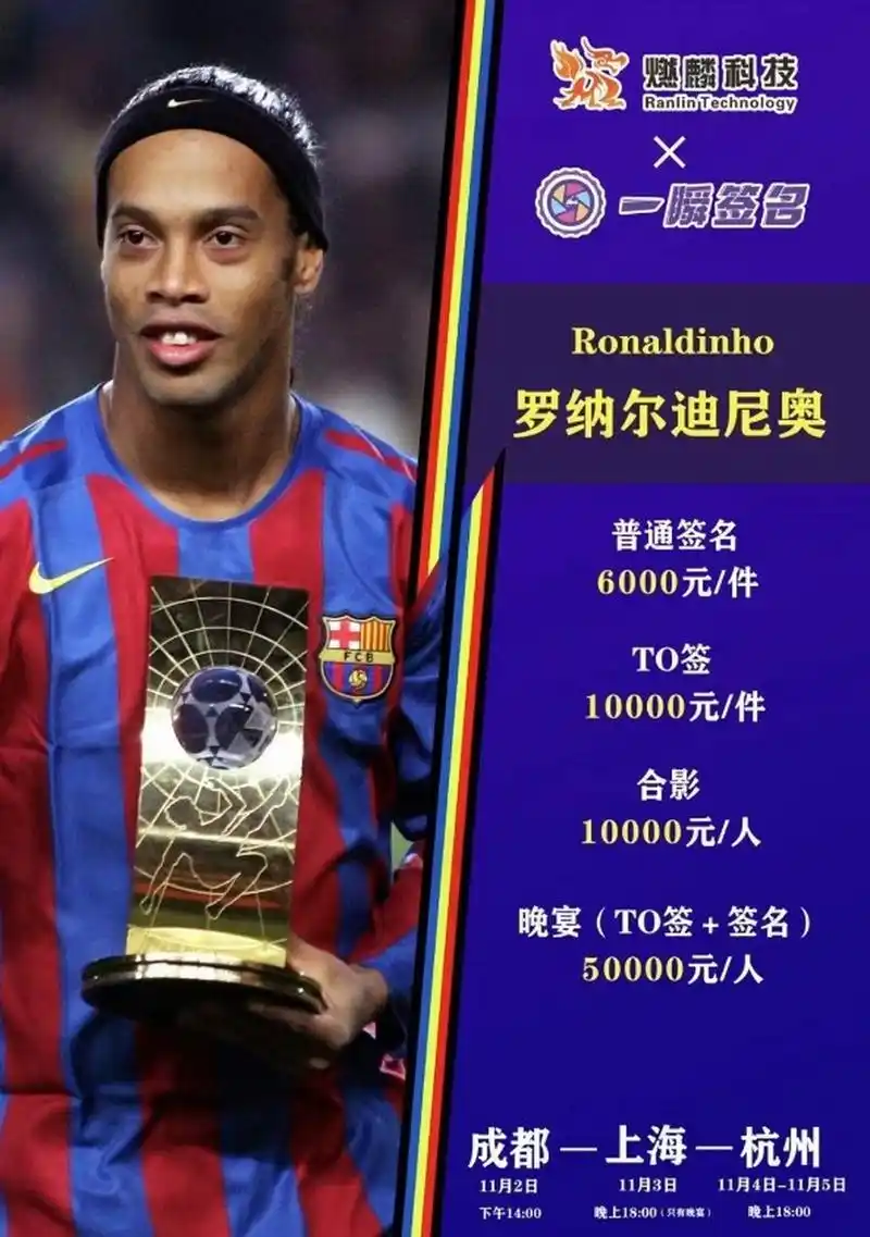 为当代的技