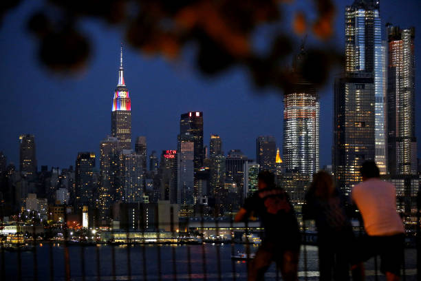 度集中之下 度集中之下