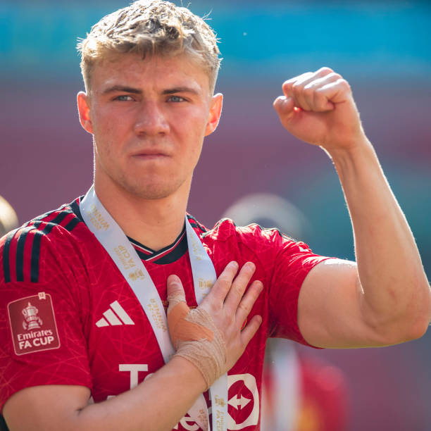 述里加入S 述里加入S