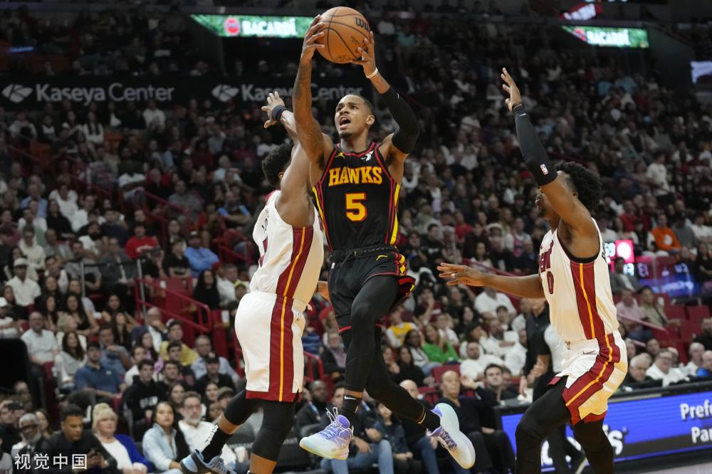 精神力量的 精神力量的