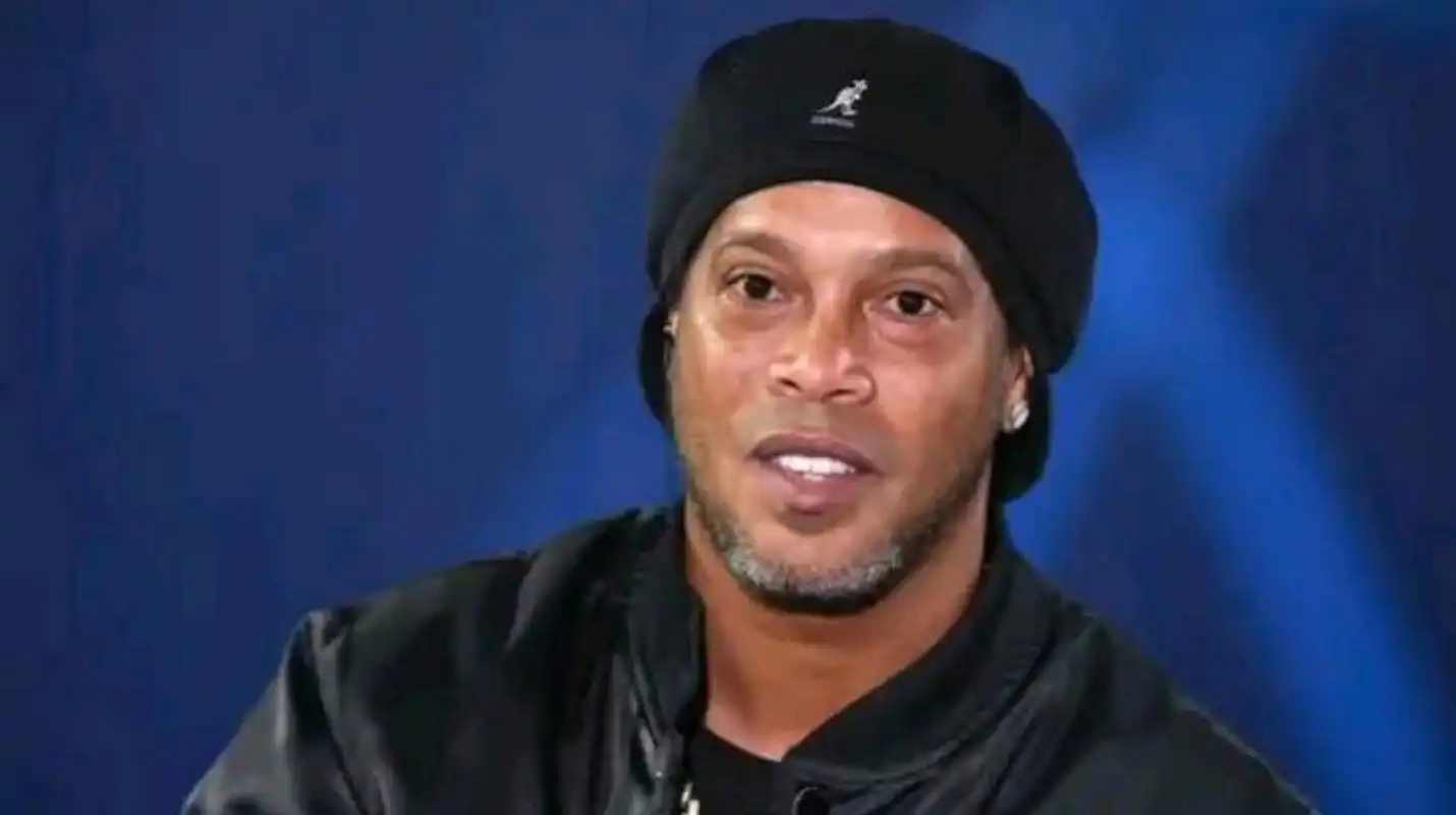 坚定信心 坚定信心