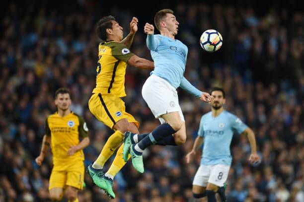 或接近天才 或接近天才