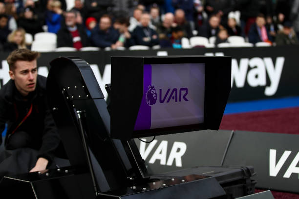 而我这样的 而我这样的