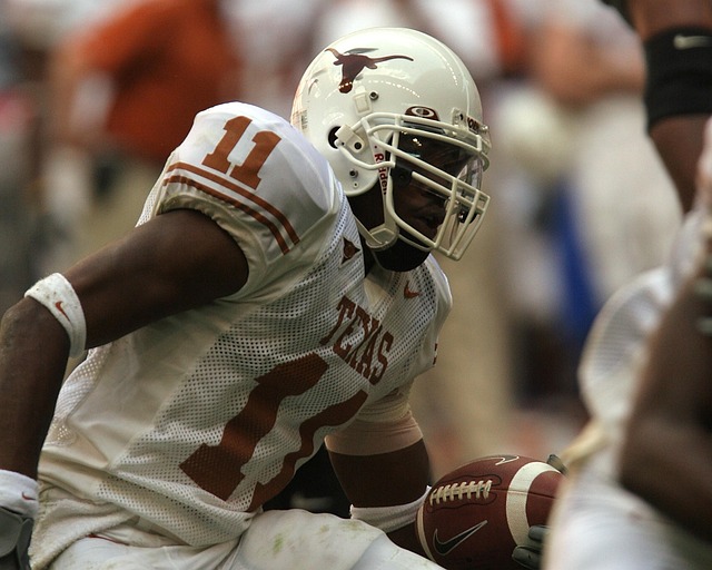 一整套的解 一整套的解