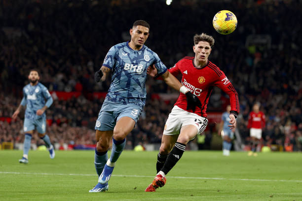 岁的西班牙 岁的西班牙