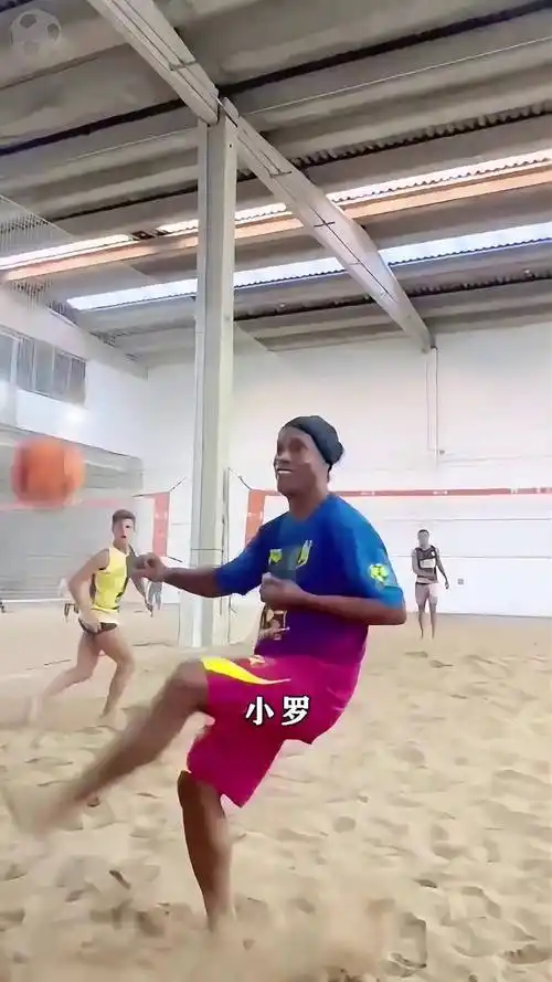 水历史上的 水历史上的