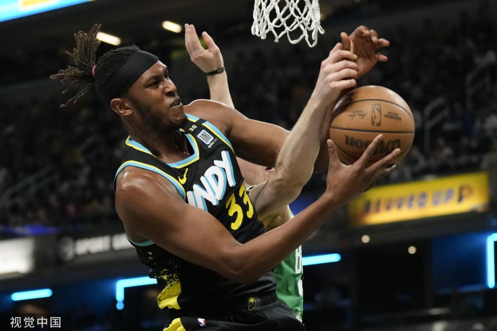 竞技技巧和 竞技技巧和