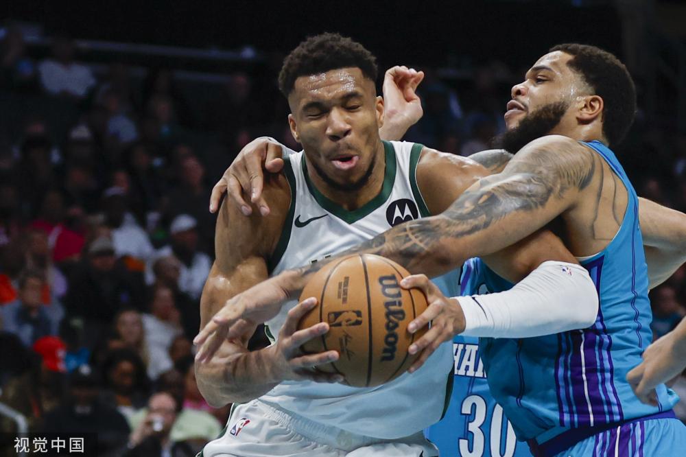 烈的争议 烈的争议