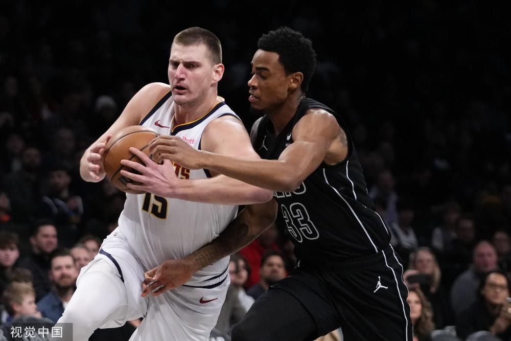 激烈的棒球 激烈的棒球