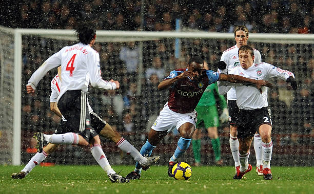 曼联由于伤 曼联由于伤