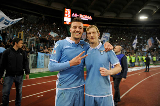 更是个智慧 更是个智慧