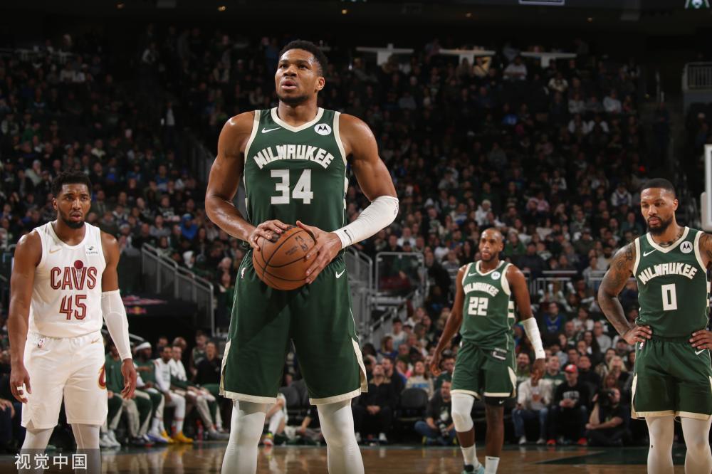 培养体系 培养体系