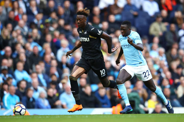 增加国际交 增加国际交