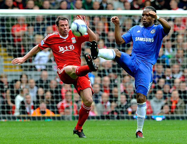 靈活運動和 靈活運動和