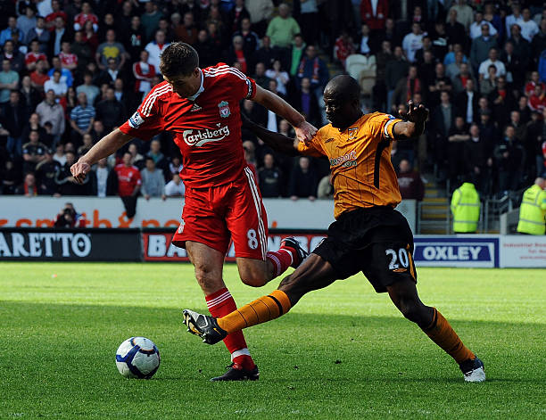 家队形象 家队形象