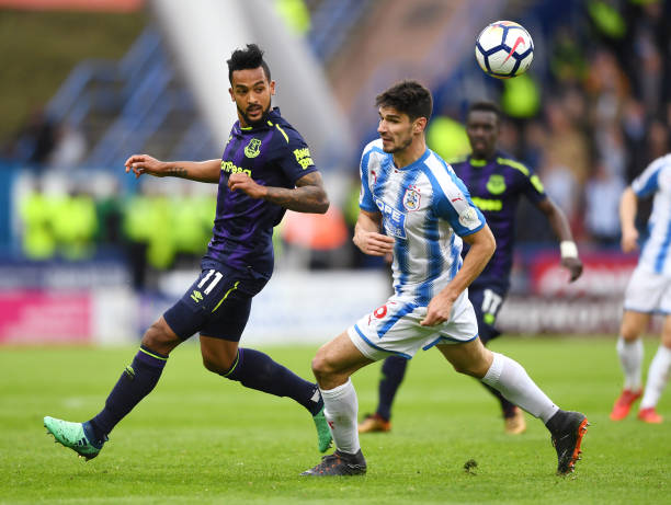 更依赖于整 更依赖于整