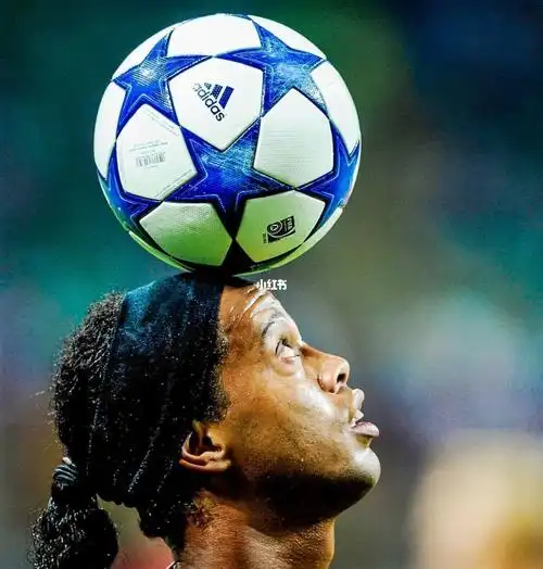 每个球员都 每个球员都