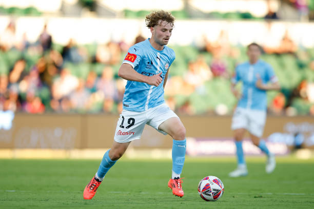 季计划与团 季计划与团