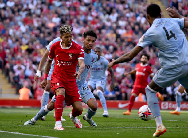 稳定的中投 稳定的中投