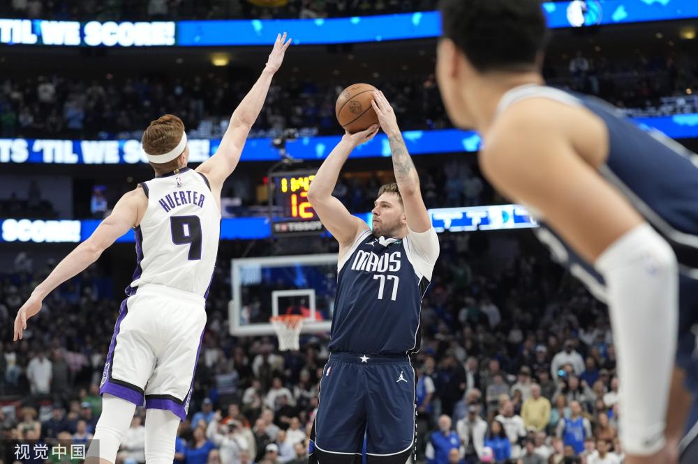 伯纳乌进行 伯纳乌进行