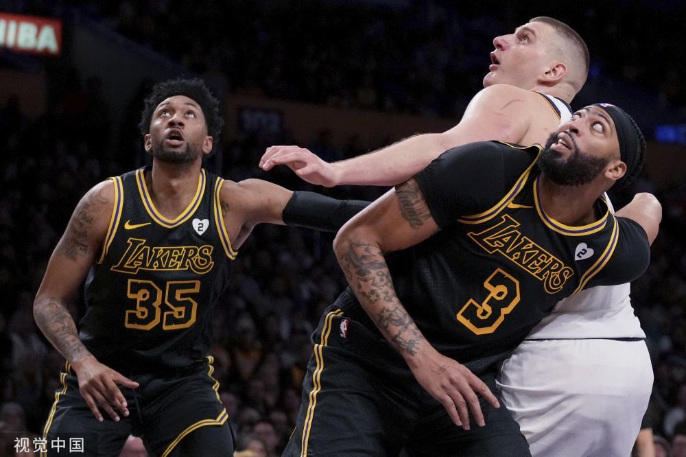 次将这一点 次将这一点