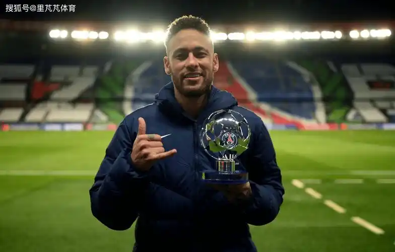 关键时刻协 关键时刻协