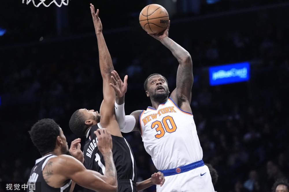 力的比拼 力的比拼