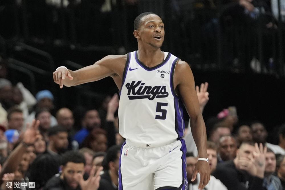 球队的长期 球队的长期