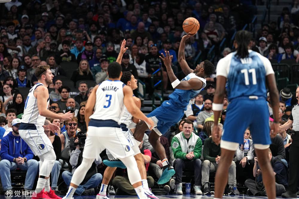 还是着眼长 还是着眼长