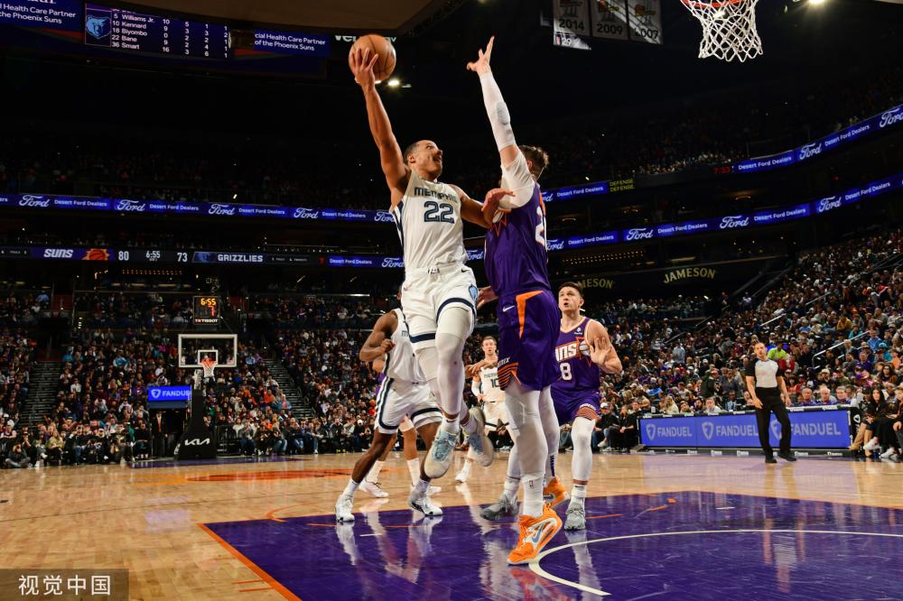 你要我接着 你要我接着