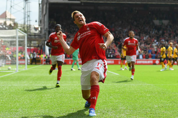 皇马青训 皇马青训