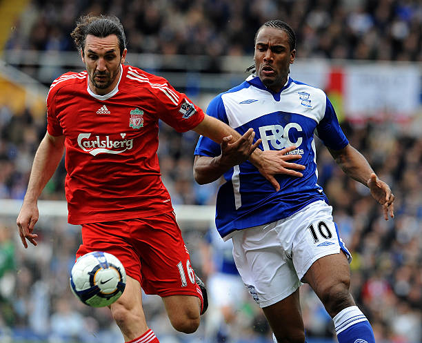 的高强度比 的高强度比