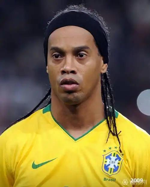 阿莫林的战 阿莫林的战