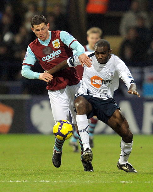 首球对于任 首球对于任