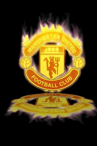 场的激情 场的激情