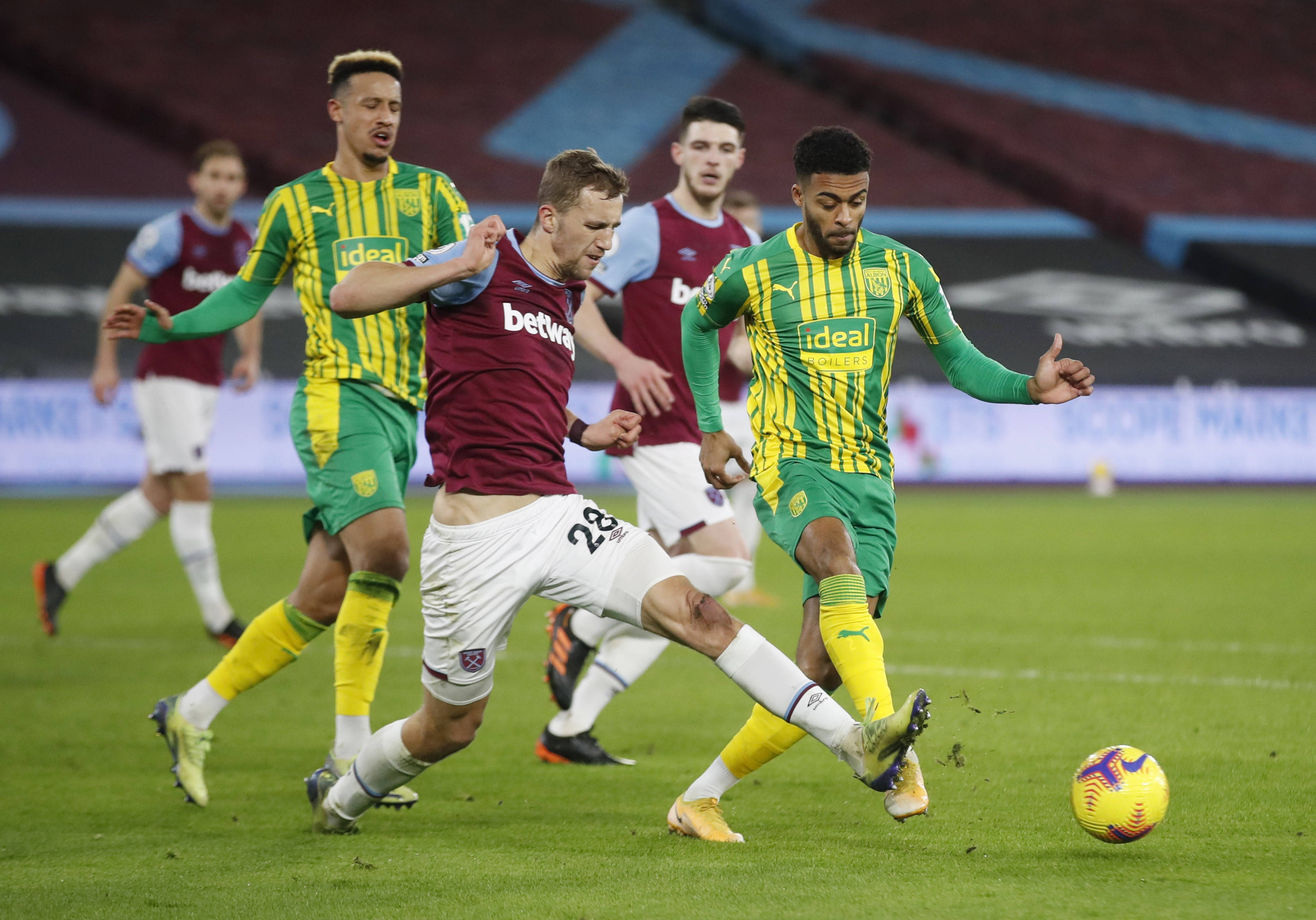 辉煌周期 辉煌周期