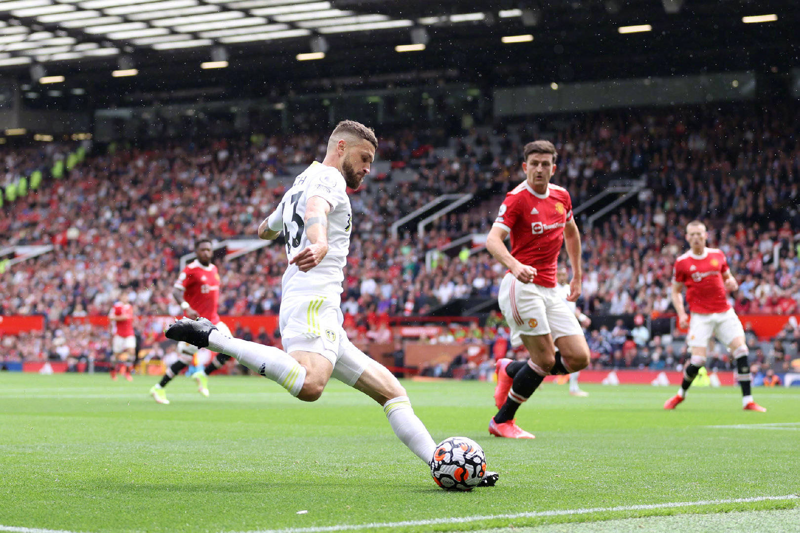 世界并不少 世界并不少