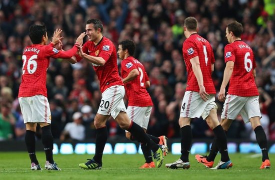 双方多位球 双方多位球