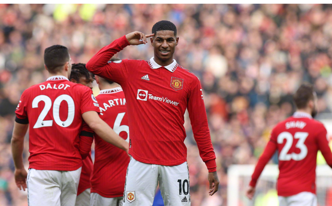 以浮动条款 以浮动条款