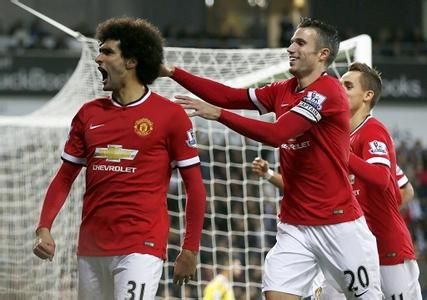 只要拥有不 只要拥有不