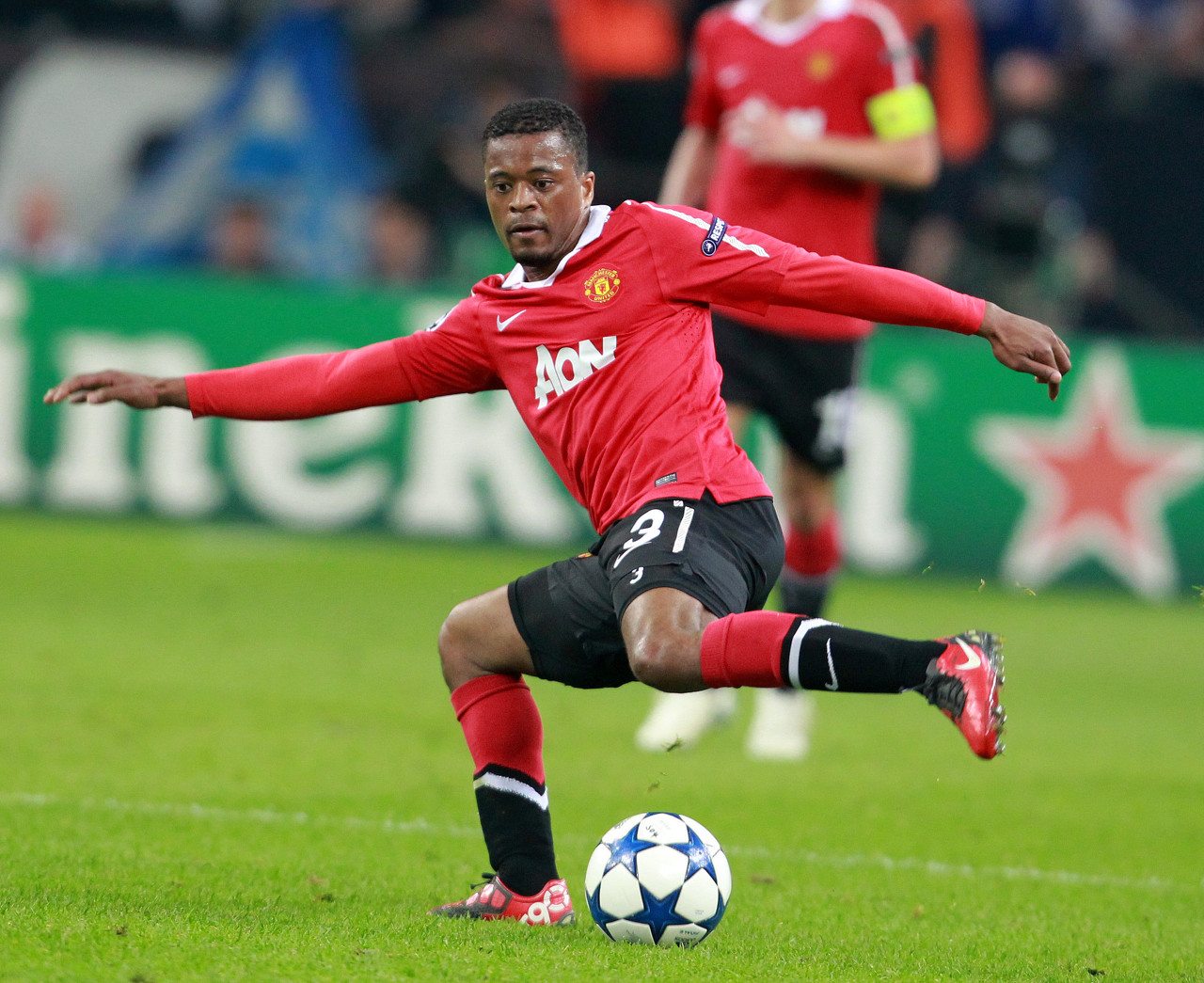 能引发连锁 能引发连锁