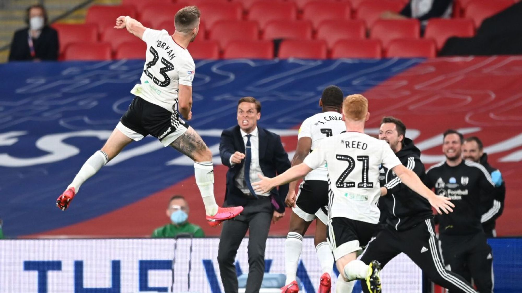 闭前才完成 闭前才完成