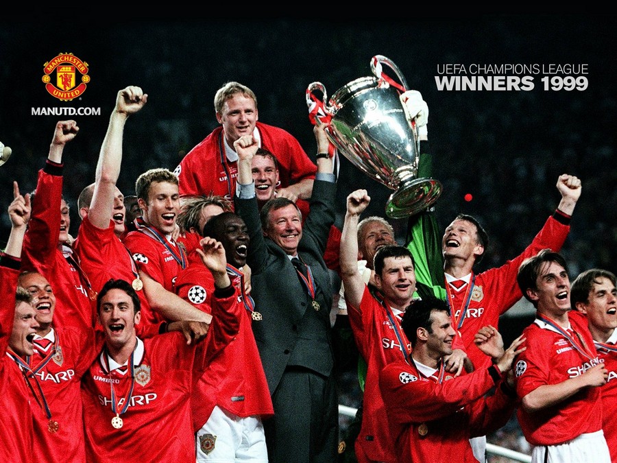 年的欧国联 年的欧国联