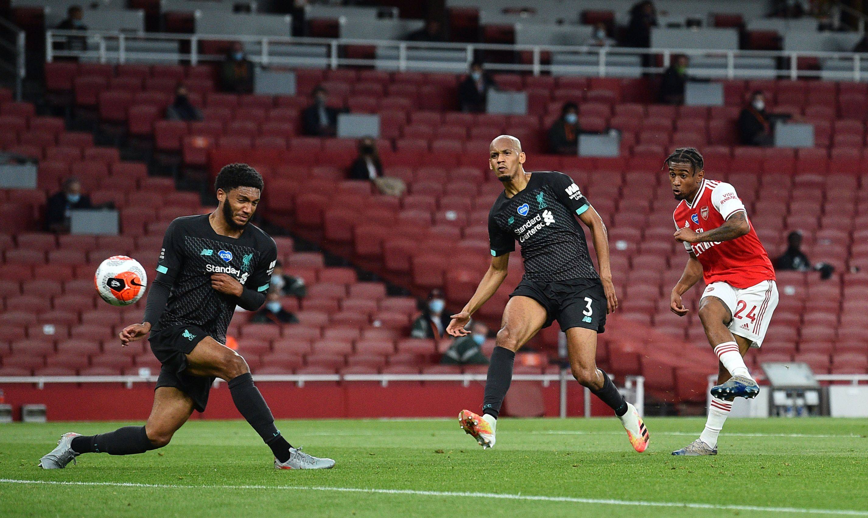 出色的表現 出色的表現